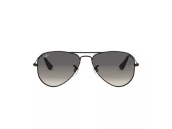 Ray-Ban Junior Aviator Sonnenbrille RJ 9506S 220/11