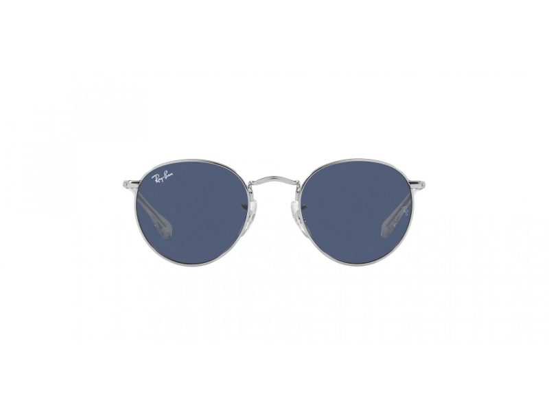 Ray-Ban Junior Round Sonnenbrille RJ 9547S 212/80