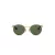 Ray-Ban Junior Round Sonnenbrille RJ 9547S 223/71