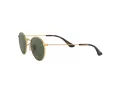 Ray-Ban Junior Round Sonnenbrille RJ 9547S 223/71