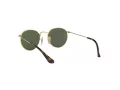 Ray-Ban Junior Round Sonnenbrille RJ 9547S 223/71