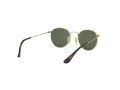 Ray-Ban Junior Round Sonnenbrille RJ 9547S 223/71