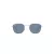 Ray-Ban Junior Frank Sonnenbrille RJ 9557S 212/80