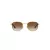 Ray-Ban Junior Frank RJ 9557S 223/13 46 Sonnenbrille