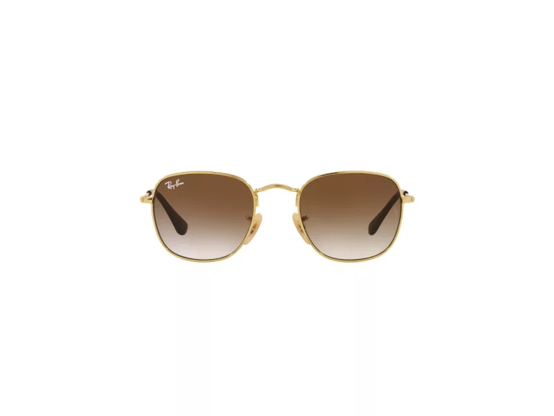 Ray-Ban Junior Frank RJ 9557S 223/13 46 Sonnenbrille
