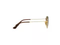 Ray-Ban Junior Frank RJ 9557S 223/13 46 Sonnenbrille