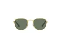 Ray-Ban Junior Frank Sonnenbrille RJ 9557S 286/71