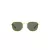 Ray-Ban Junior Frank Sonnenbrille RJ 9557S 286/71