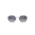 Ray-Ban Junior Jack Sonnenbrille RJ 9565S 212/4L