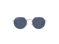 Ray-Ban Jack Sonnenbrille RJ 9565S 212/80