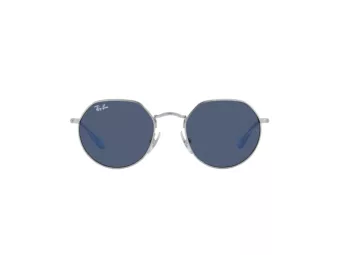 Ray-Ban Jack Sonnenbrille RJ 9565S 212/80