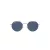Ray-Ban Jack Sonnenbrille RJ 9565S 212/80