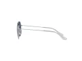 Ray-Ban Jack Sonnenbrille RJ 9565S 212/80