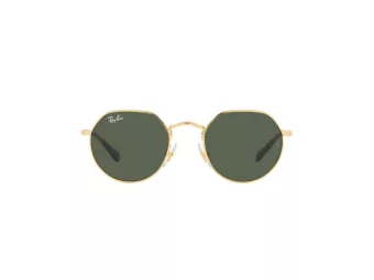 Ray-Ban Jack Sonnenbrille RJ 9565S 223/71