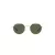 Ray-Ban Jack Sonnenbrille RJ 9565S 223/71
