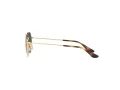 Ray-Ban Jack Sonnenbrille RJ 9565S 223/71