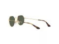 Ray-Ban Jack Sonnenbrille RJ 9565S 223/71