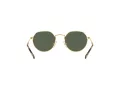 Ray-Ban Jack Sonnenbrille RJ 9565S 223/71