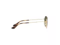 Ray-Ban Jack Sonnenbrille RJ 9565S 223/71
