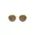 Ray-Ban Jack Sonnenbrille RJ 9565S 223/T5