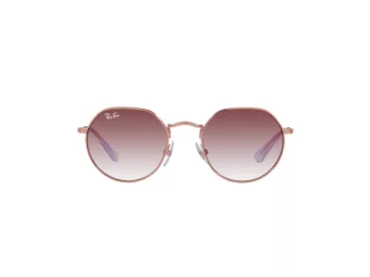 Ray-Ban Jack Sonnenbrille RJ 9565S 291/8H