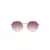Ray-Ban Jack Sonnenbrille RJ 9565S 291/8H