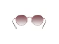 Ray-Ban Jack Sonnenbrille RJ 9565S 291/8H
