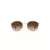 Ray-Ban Junior Rob Sonnenbrille RJ 9572S 223/13