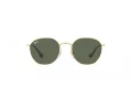 Ray-Ban Junior Rob Sonnenbrille RJ 9572S 223/71