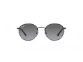 Ray-Ban Junior Rob Sonnenbrille RJ 9572S 287/T3