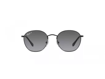 Ray-Ban Junior Rob Sonnenbrille RJ 9572S 287/T3