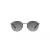 Ray-Ban Junior Rob Sonnenbrille RJ 9572S 287/T3