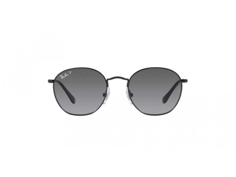 Ray-Ban Junior Rob Sonnenbrille RJ 9572S 287/T3