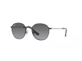 Ray-Ban Junior Rob Sonnenbrille RJ 9572S 287/T3