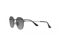Ray-Ban Junior Rob Sonnenbrille RJ 9572S 287/T3