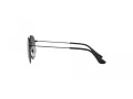 Ray-Ban Junior Rob Sonnenbrille RJ 9572S 287/T3