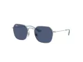 Ray-Ban Sonnenbrille RJ 9594S 212/80