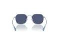 Ray-Ban Sonnenbrille RJ 9594S 212/80