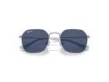 Ray-Ban Sonnenbrille RJ 9594S 212/80