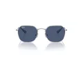 Ray-Ban Sonnenbrille RJ 9594S 212/80