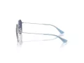 Ray-Ban Sonnenbrille RJ 9594S 212/80