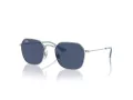 Ray-Ban Sonnenbrille RJ 9594S 212/80