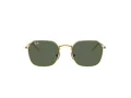 Ray-Ban Sonnenbrille RJ 9594S 223/71