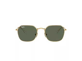 Ray-Ban Sonnenbrille RJ 9594S 223/71