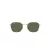 Ray-Ban Sonnenbrille RJ 9594S 223/71