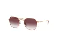 Ray-Ban Sonnenbrille RJ 9594S 291/8H