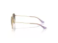 Ray-Ban Sonnenbrille RJ 9594S 292/11