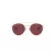Ray-Ban Sonnenbrille RJ 9647S 281/75