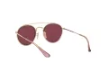 Ray-Ban Sonnenbrille RJ 9647S 281/75
