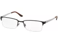 Ralph Lauren Brillen RL 5089 9281